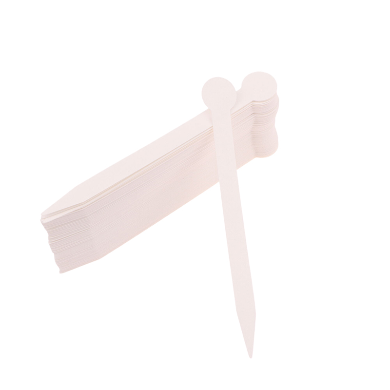 Perfume Fragrance Sale - Hot Sale 100pcs Perfume Tester Strips