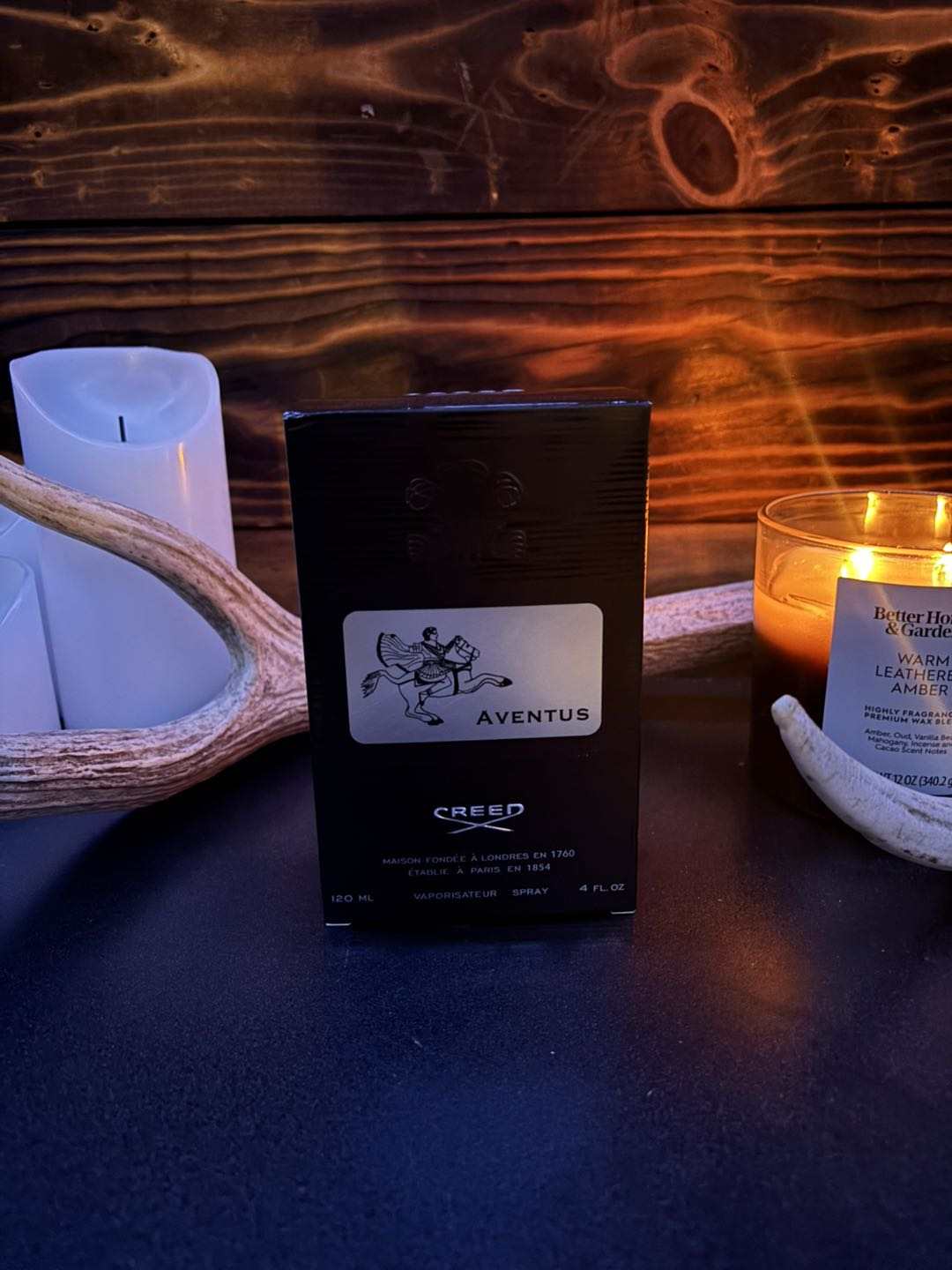 Creed Aventus, Men's Luxury Co - Creed Aventus Dupe review and price
