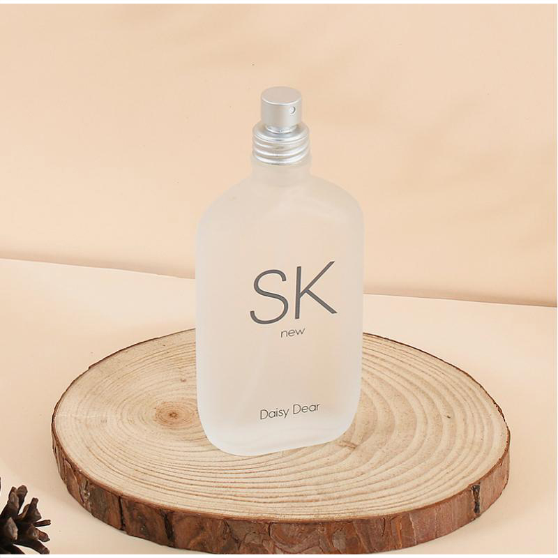 Unisex Cologne Perfume Brand F - Fragrance Perfume Note review and price
