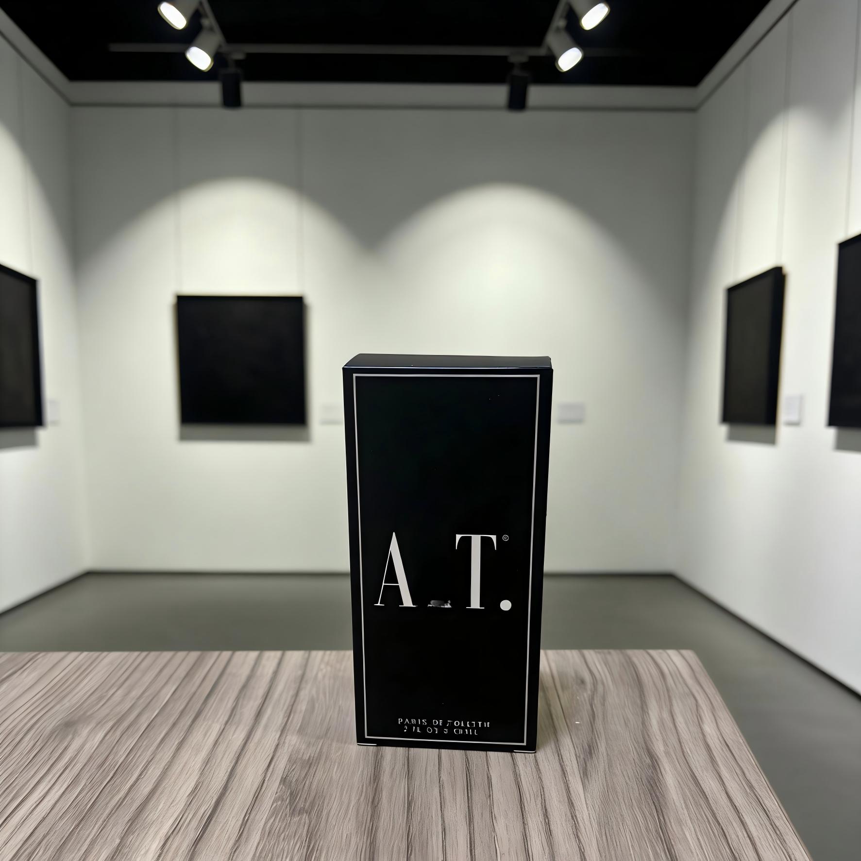 FRAGRANCES Executive No. 26 Ex - Creed Aventus Dupe review and price