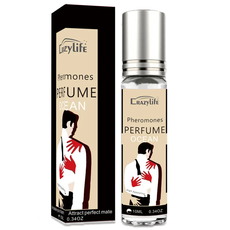 Pheromone For Man Attract Wome - Perfume Fragrance Dupe review and price