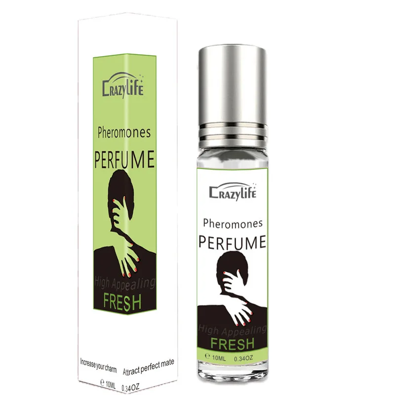 Pheromone For Man Attract Wome - Perfume Fragrance Dupe review and price