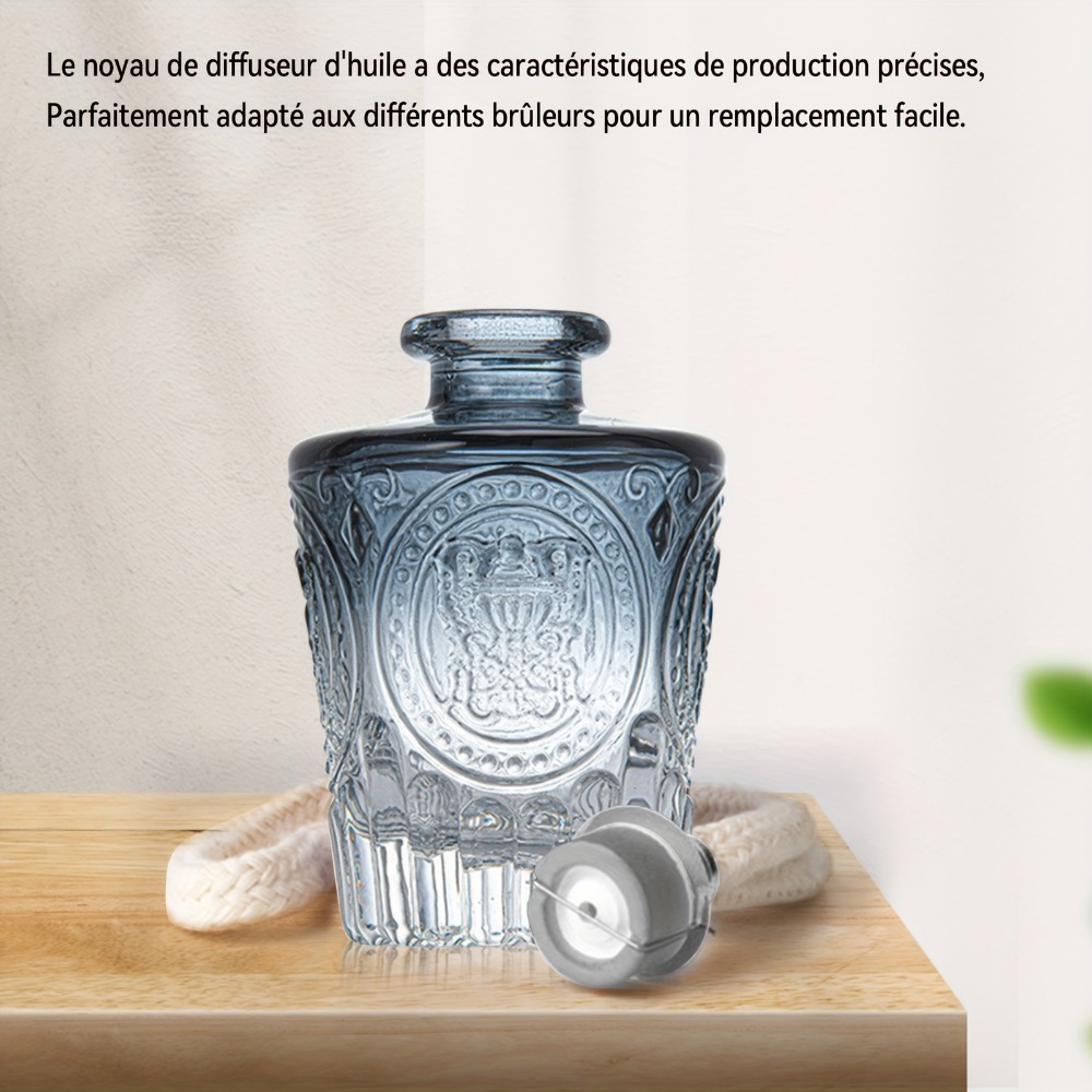 Durable Replacement Oil Lamp W - Perfume Fragrance Oils For Candles review and price