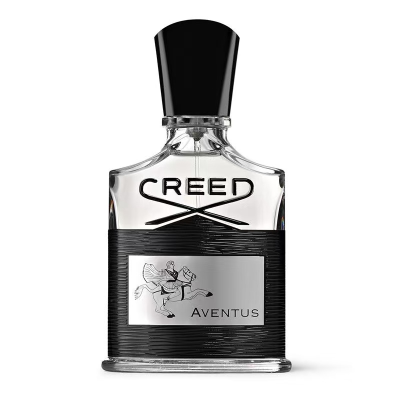 Creed Aventus Eau De Parfum 12 - Creed Aventus Dupe review and price