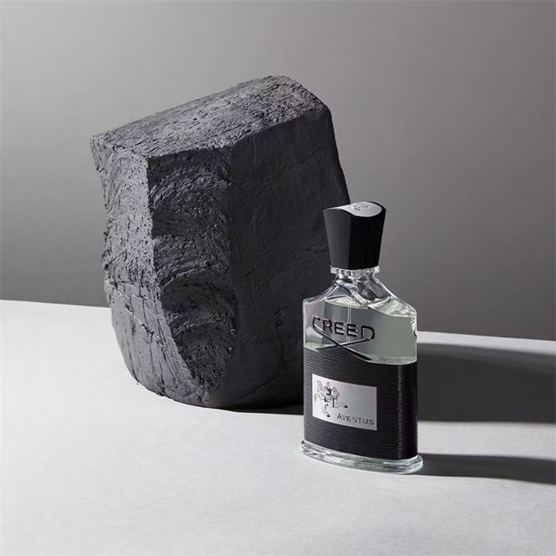 Creed Aventus Eau De Parfum 12 - Creed Aventus Dupe review and price