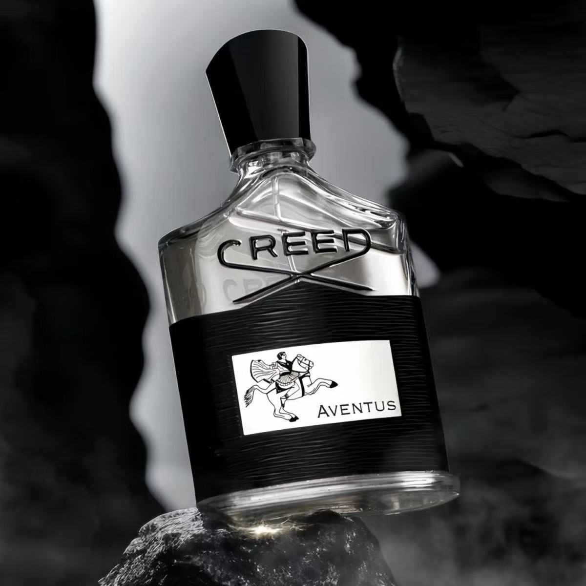 Creed Aventus Eau De Parfum 12 - Creed Aventus Dupe review and price