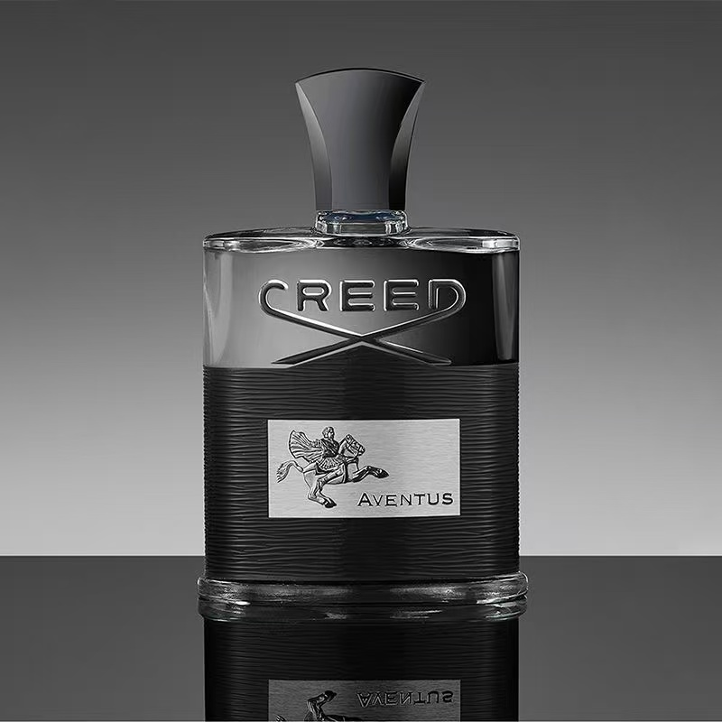 Creed Aventus Eau De Parfum 12 - Creed Aventus Dupe review and price