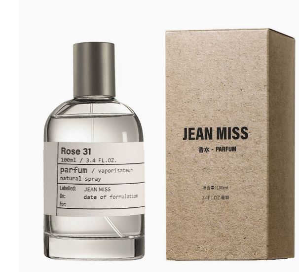 100ML Perfumes Importados Arab - Fragrance Perfume Note review and price