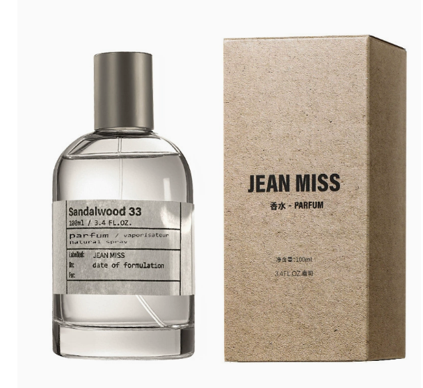 100ML Perfumes Importados Arab - Fragrance Perfume Note review and price