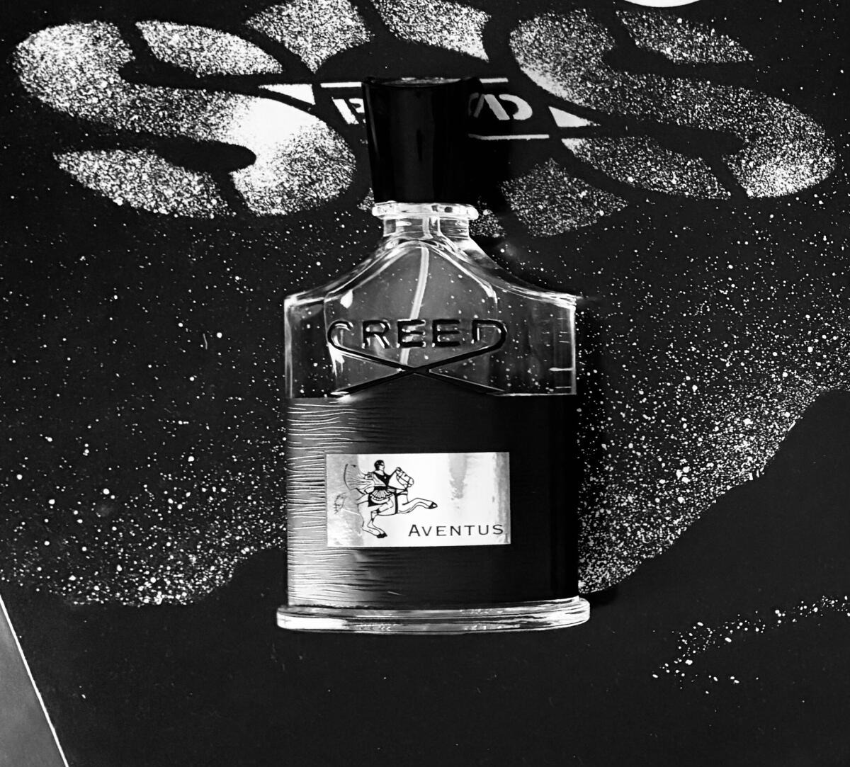 Aventus by Creed Eau de Parfum - Creed Aventus Dupe review and price