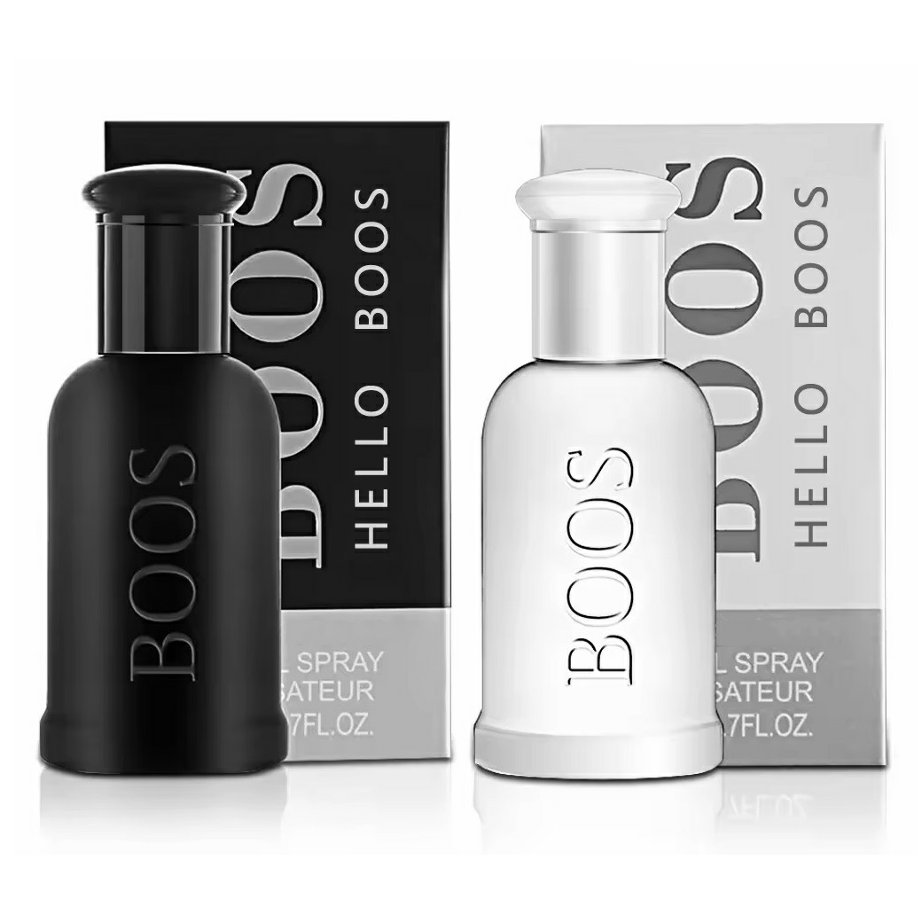Hot Sale Perfume For Men Self  - Perfume Fragrance Sale review and price