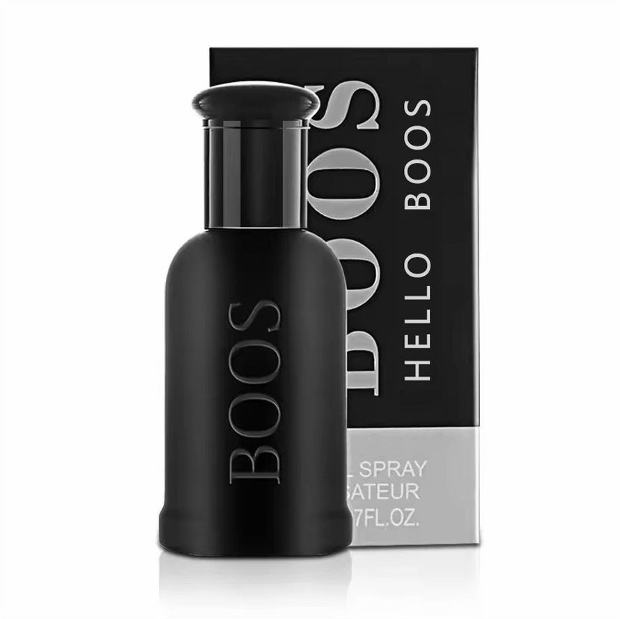 Hot Sale Perfume For Men Self  - Perfume Fragrance Sale review and price