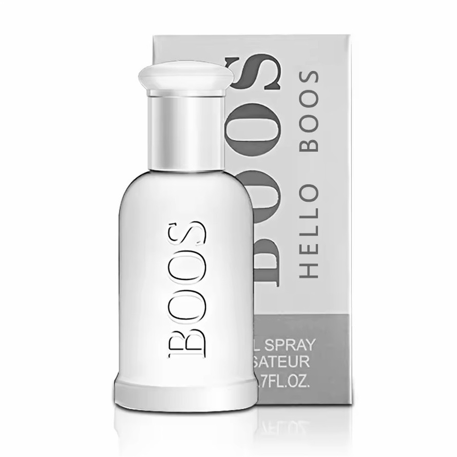 Hot Sale Perfume For Men Self  - Perfume Fragrance Sale review and price