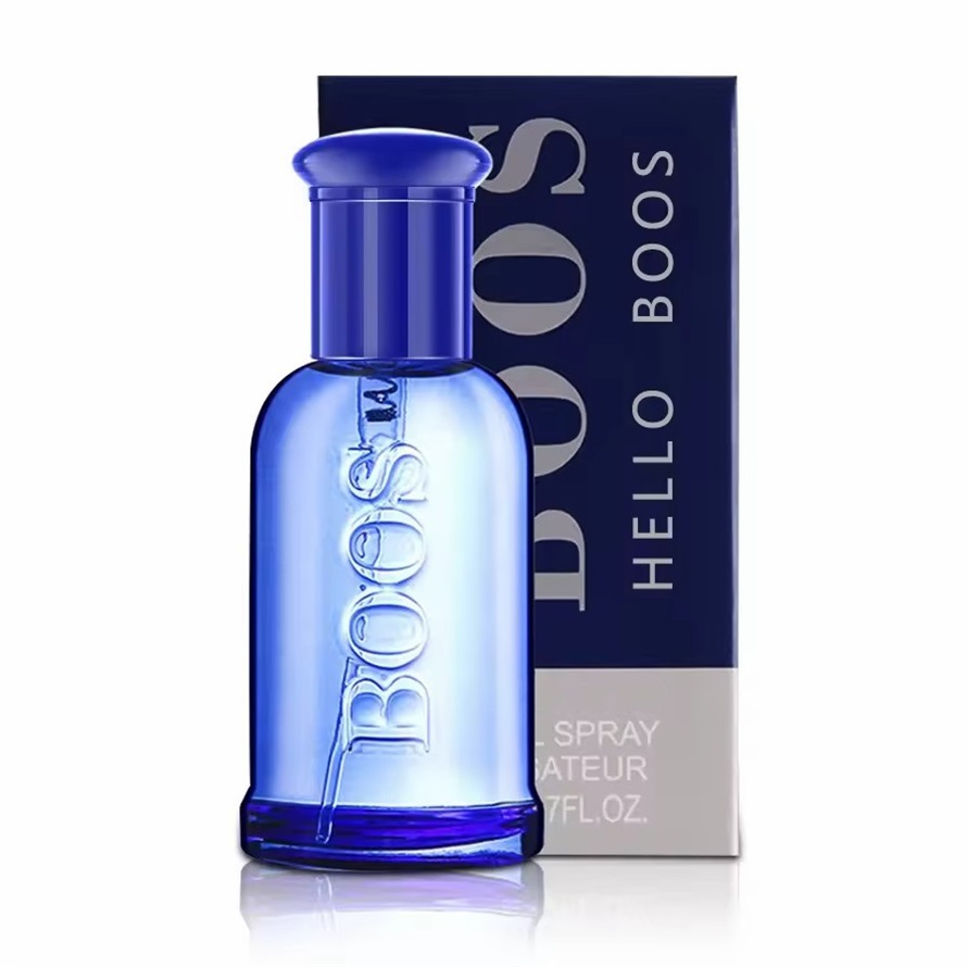 Hot Sale Perfume For Men Self  - Perfume Fragrance Sale review and price