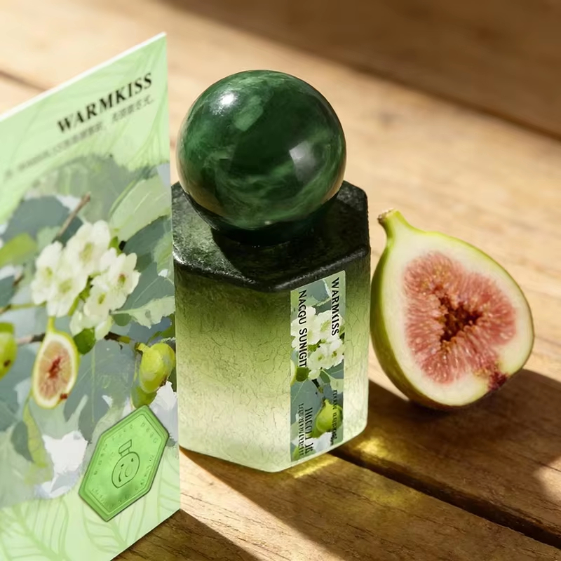 Women's Perfume 30ml Long-last - Perfume Fragrance Families review and price