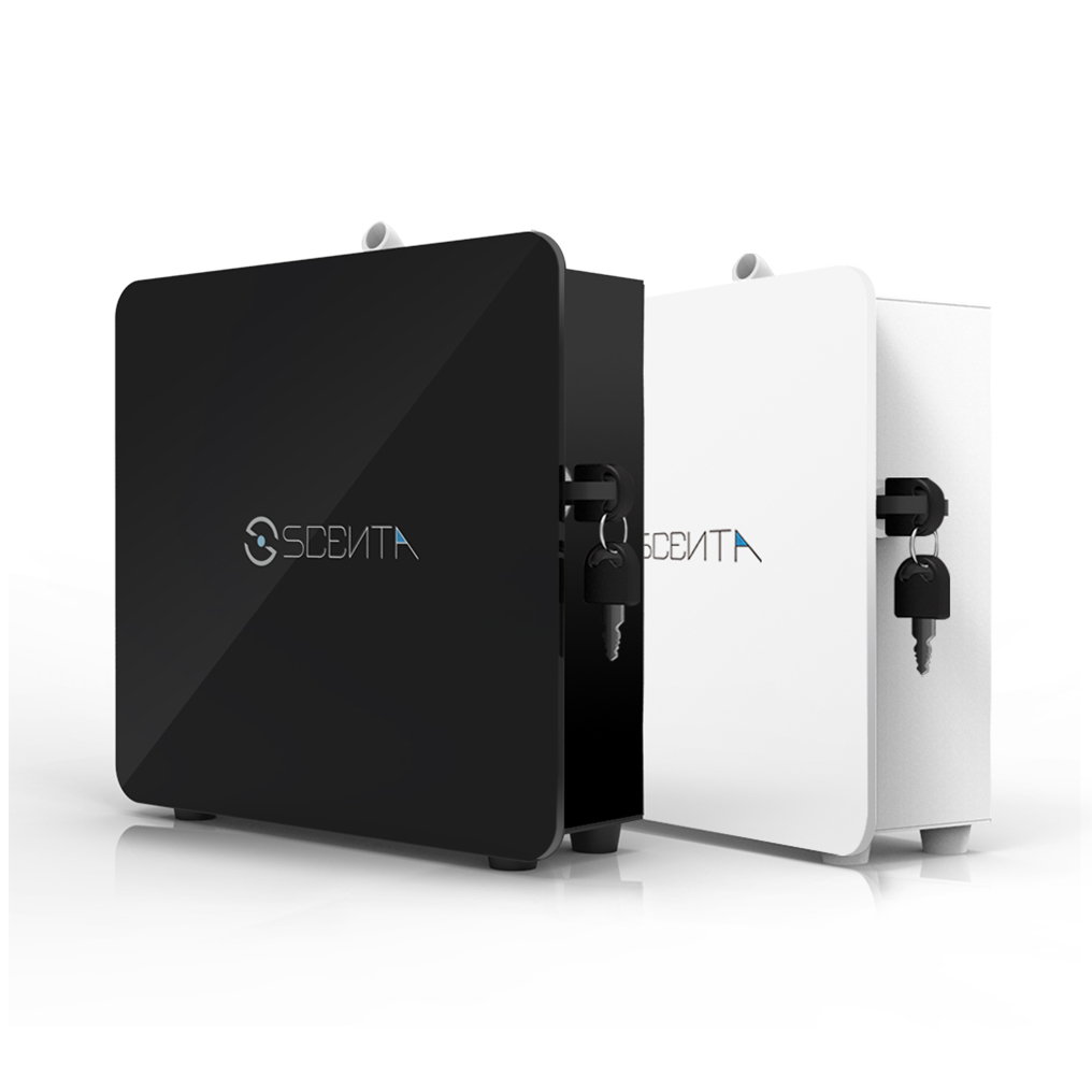 SCENTA Top Sale Aroma Machine  - Perfume Fragrance Sale review and price