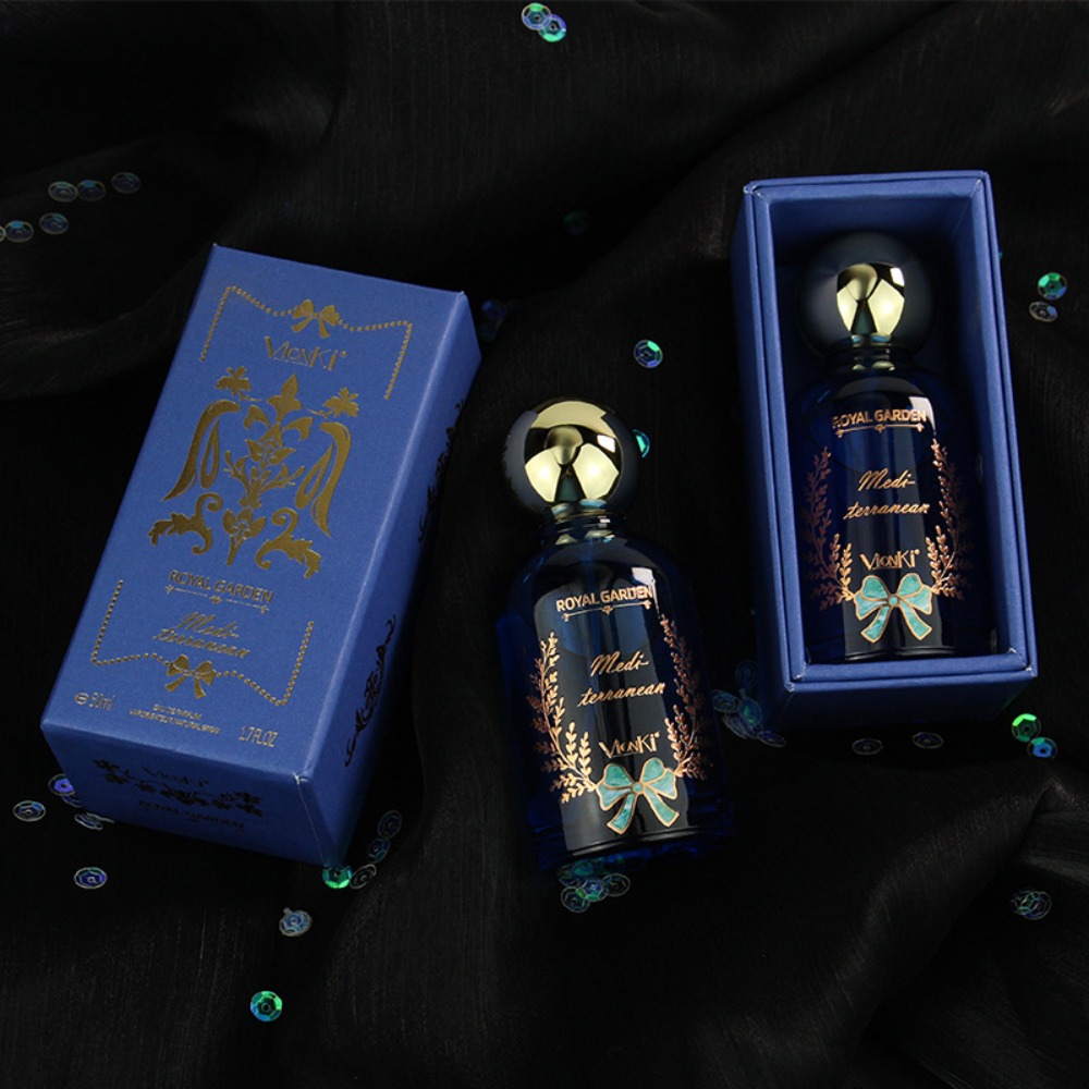 Floral Fresh Citrus Perfume fo - Perfume Floral Fragrance review and price