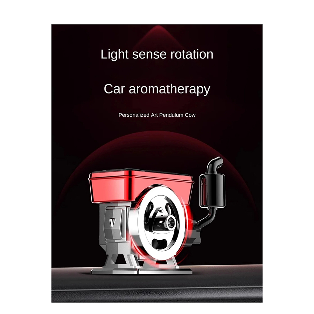 Super Sale Car Aromatherapy Pe - Perfume Fragrance Sale review and price