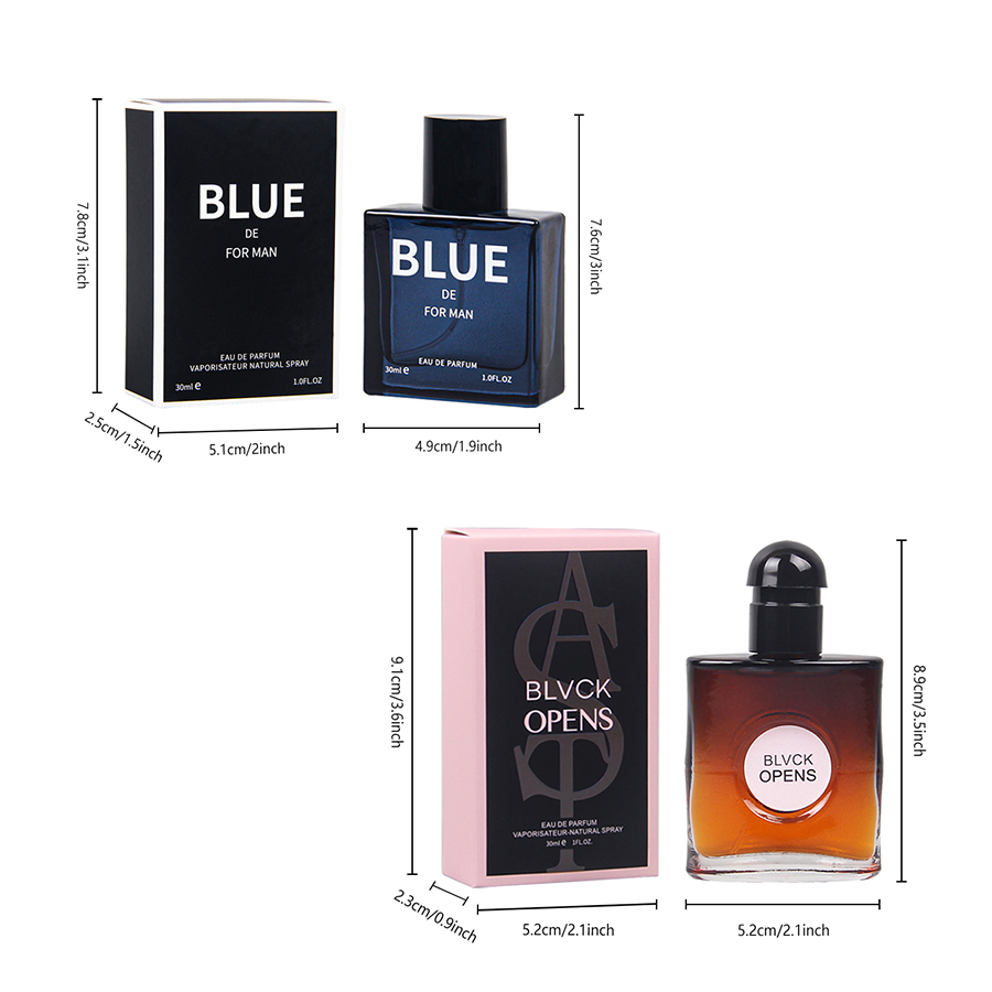 Blue Parfum for Men and Woman  - Perfume Fragrance Blue review and price