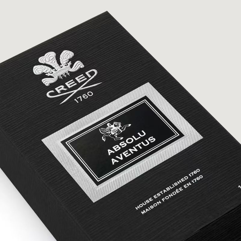 CREED Absolute Napoleonic perf - Perfume Fragrance Dupe review and price