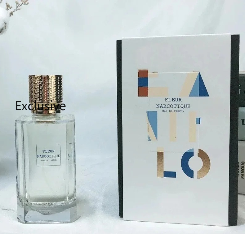 Classic Fragrance 100ml Luxury - Perfume Floral Fragrance review and price