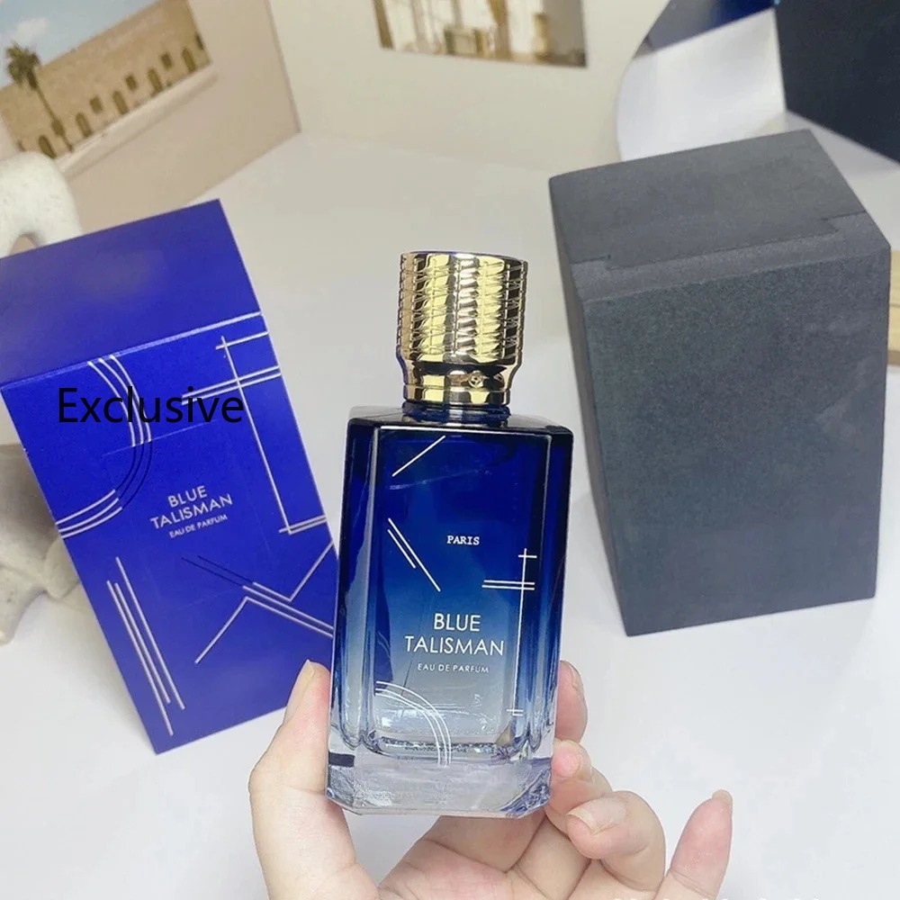 Classic Fragrance 100ml Luxury - Perfume Floral Fragrance review and price