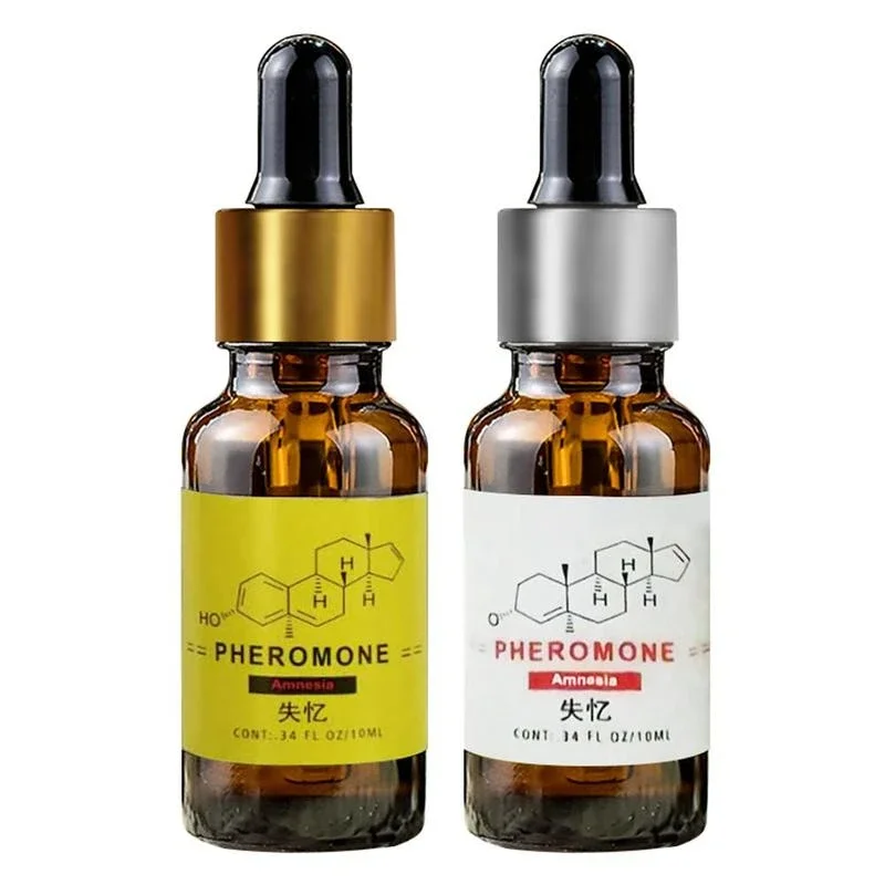 Pheromone For Man Attract Wome - Perfume Fragrance Dupe review and price