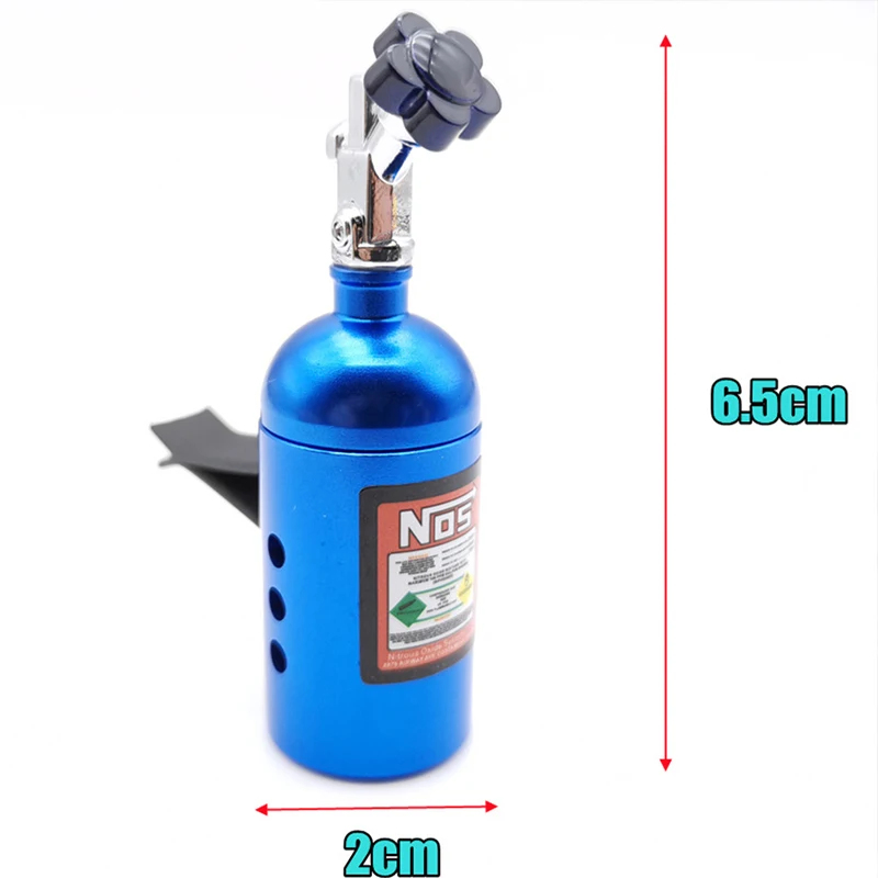 Hot Sale Car Air Freshener NOS - Perfume Fragrance Sale review and price
