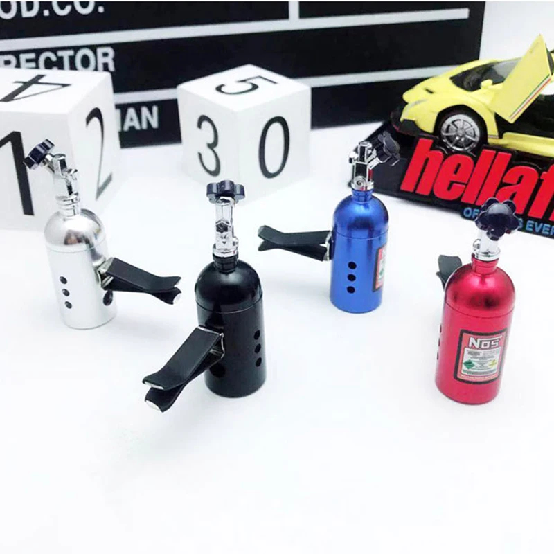 Hot Sale Car Air Freshener NOS - Perfume Fragrance Sale review and price