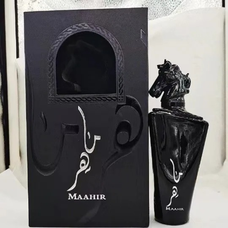 Arab Unisex Perfumes Long Last - Fragrance Perfume Note review and price