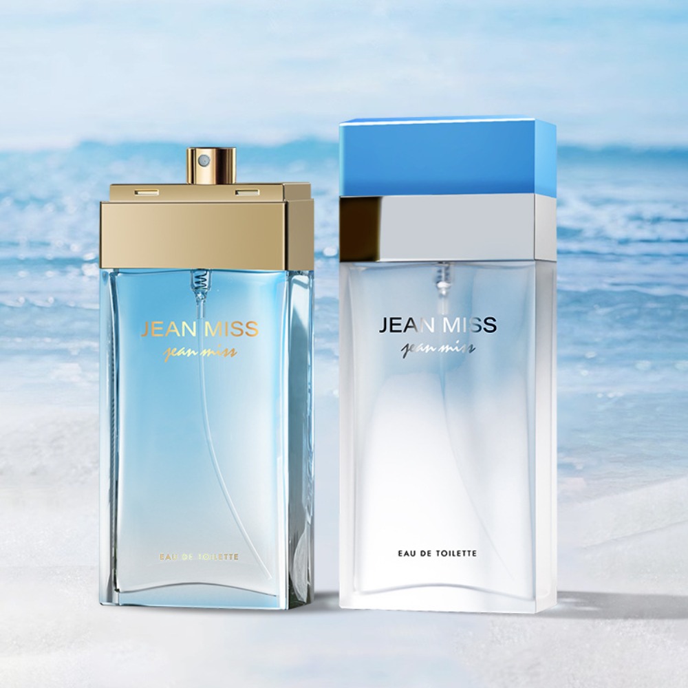 Light Blue Marine Floral Fragr - Fragrance Perfume Note review and price
