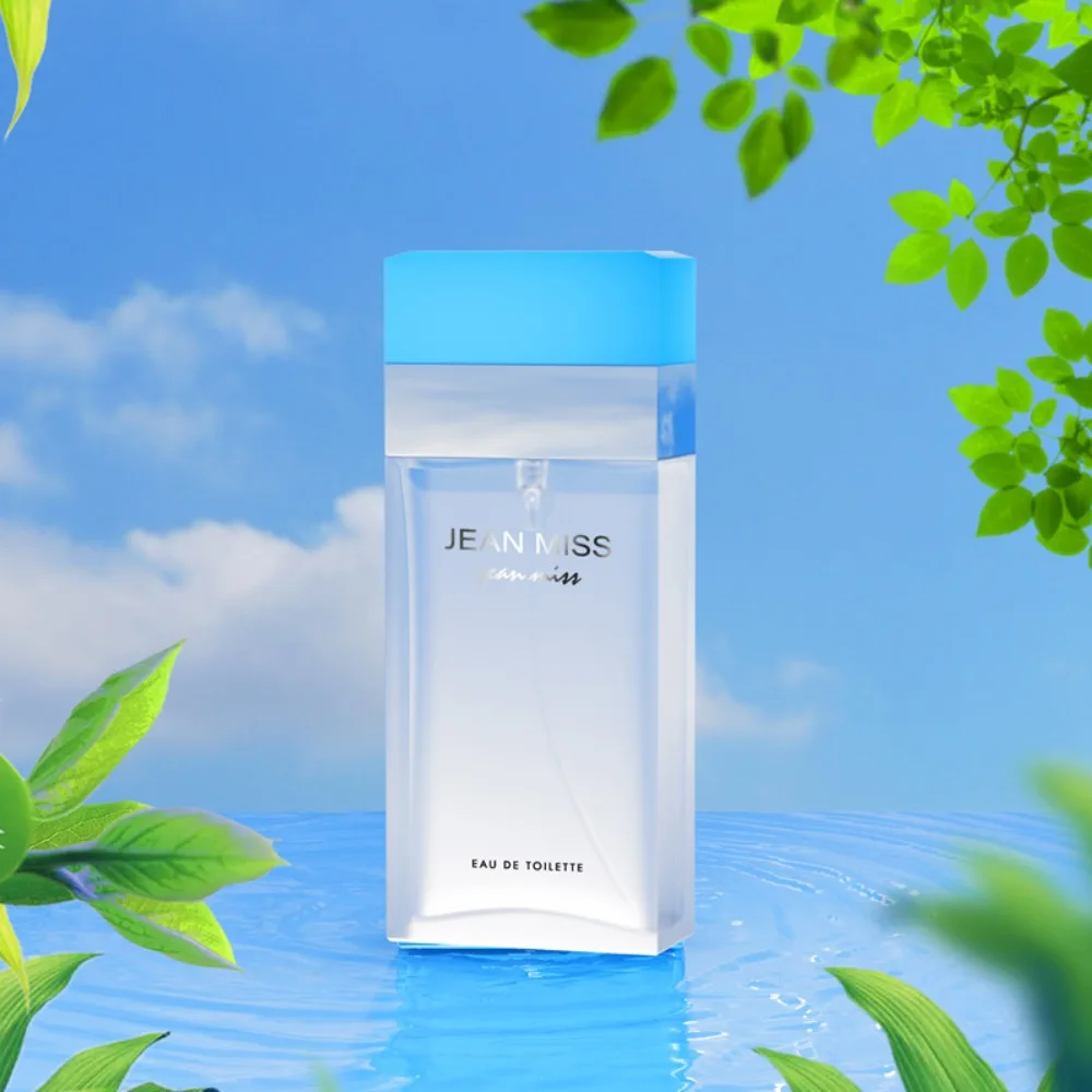 Light Blue Marine Floral Fragr - Fragrance Perfume Note review and price