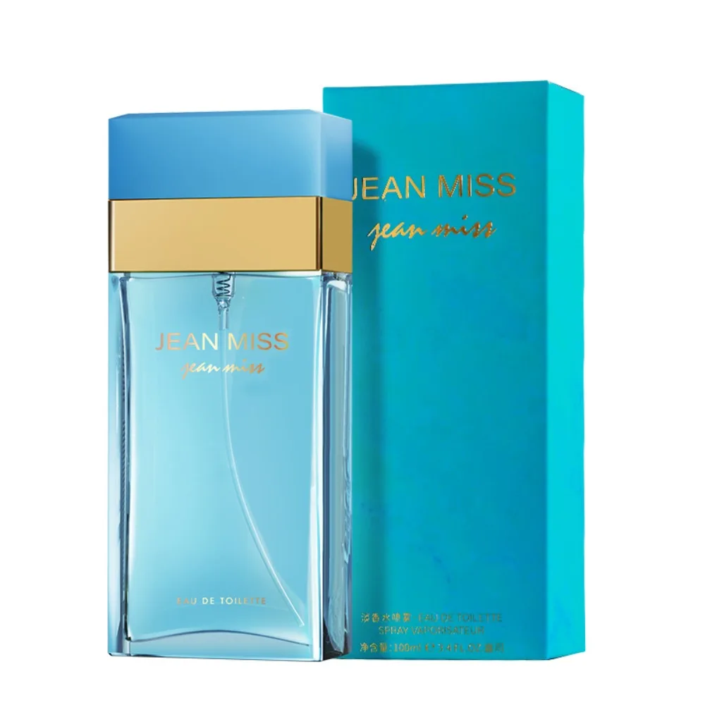 Light Blue Marine Floral Fragr - Fragrance Perfume Note review and price