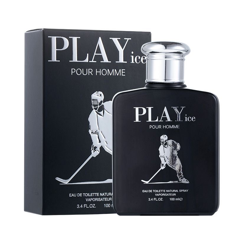 100ml Luxury Style Men Perfume - Perfume Fragrance Blue review and price