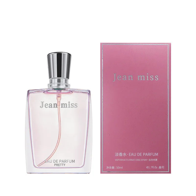 New True Love Womens Perfume L - Fragrance Perfume Note review and price
