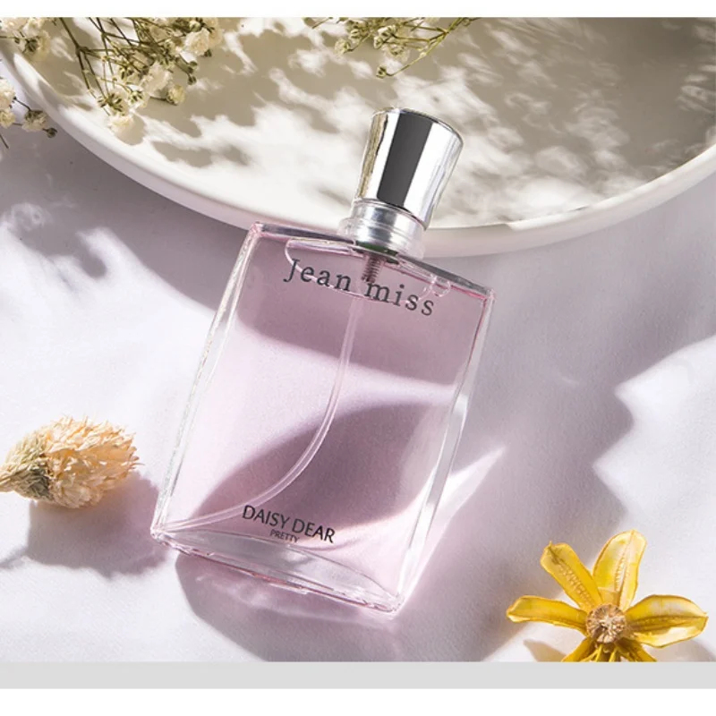 New True Love Womens Perfume L - Fragrance Perfume Note review and price