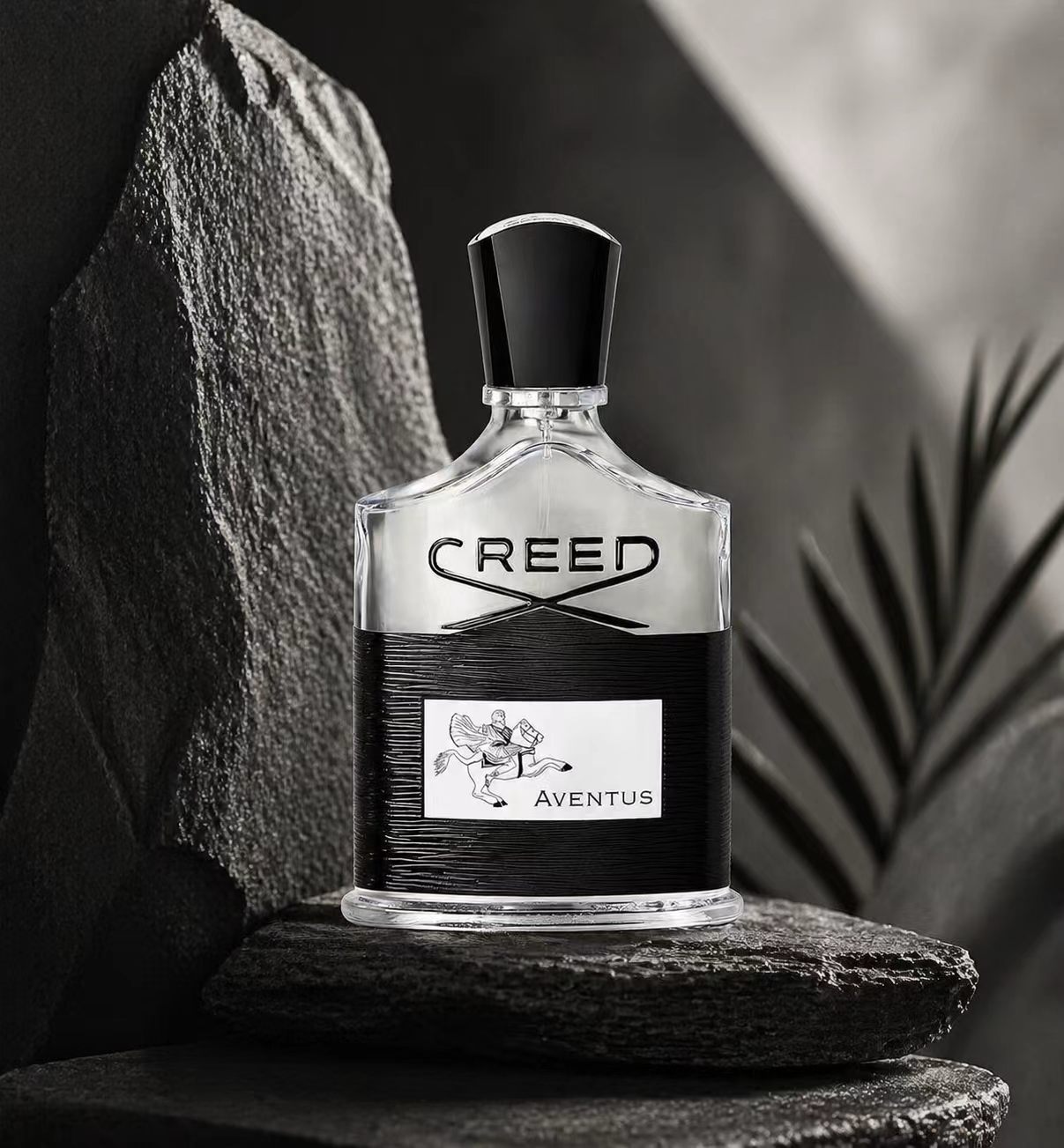 Creed Aventus: Audacious & Tim - Creed Aventus Dupe review and price