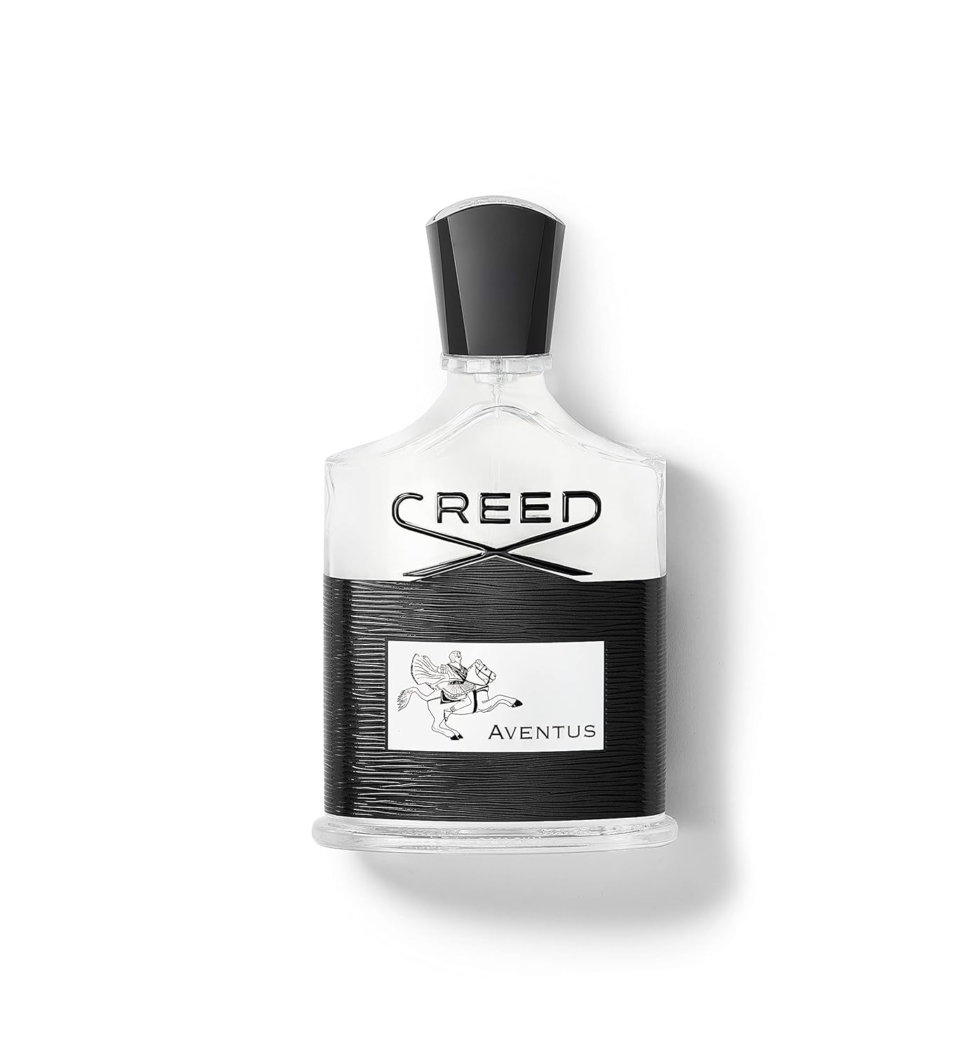 Creed Aventus: Audacious & Tim - Creed Aventus Dupe review and price