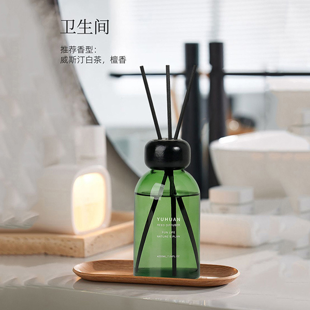 Hot Sale 200ml No Fire Aromath - Perfume Fragrance Sale review and price