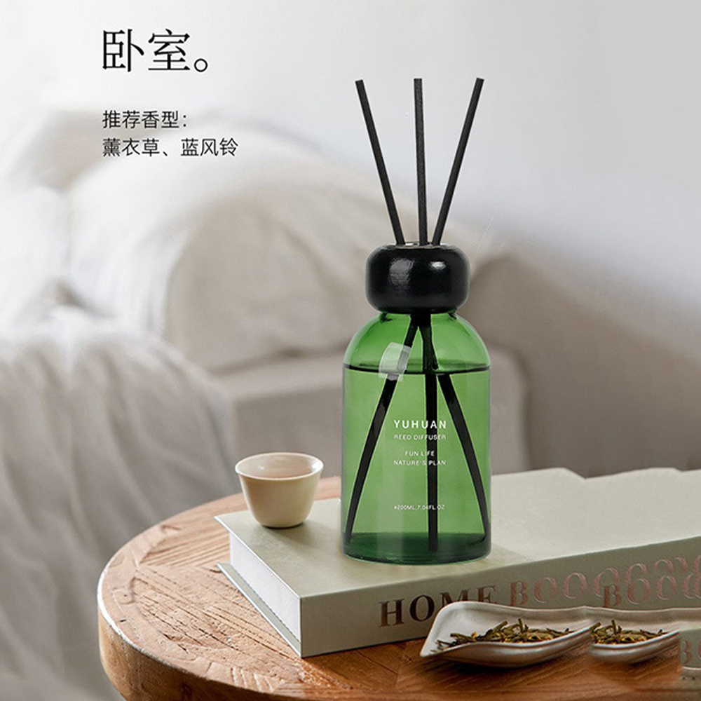 Hot Sale 200ml No Fire Aromath - Perfume Fragrance Sale review and price