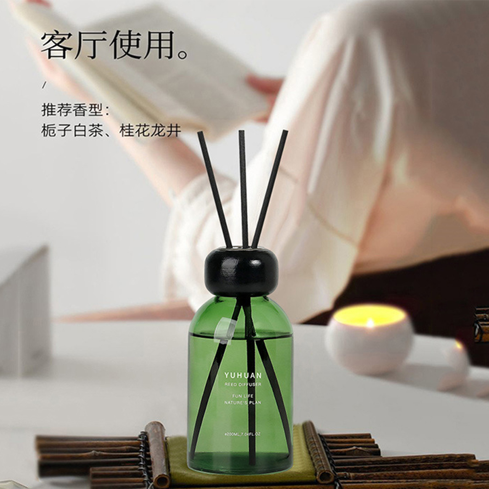 Hot Sale 200ml No Fire Aromath - Perfume Fragrance Sale review and price