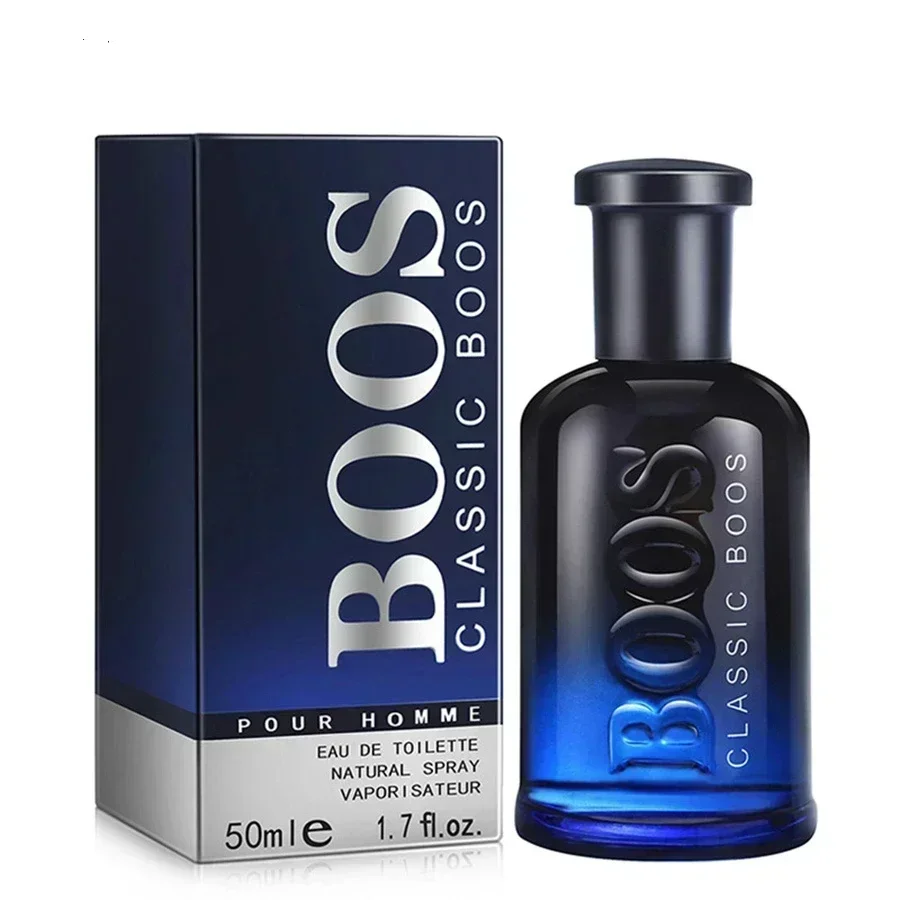 New product Hot Sale Perfume F - Perfume Fragrance Sale review and price
