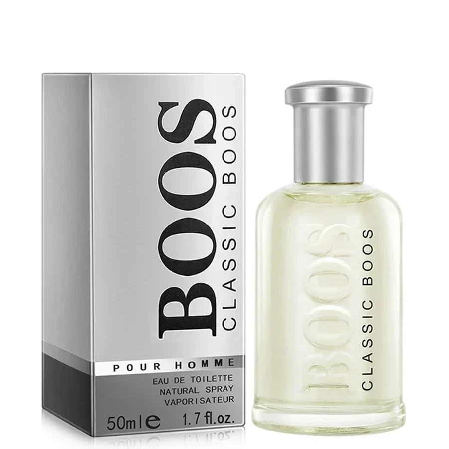 New product Hot Sale Perfume F - Perfume Fragrance Sale review and price