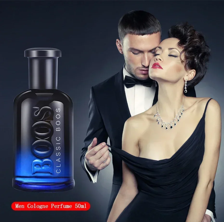 New product Hot Sale Perfume F - Perfume Fragrance Sale review and price