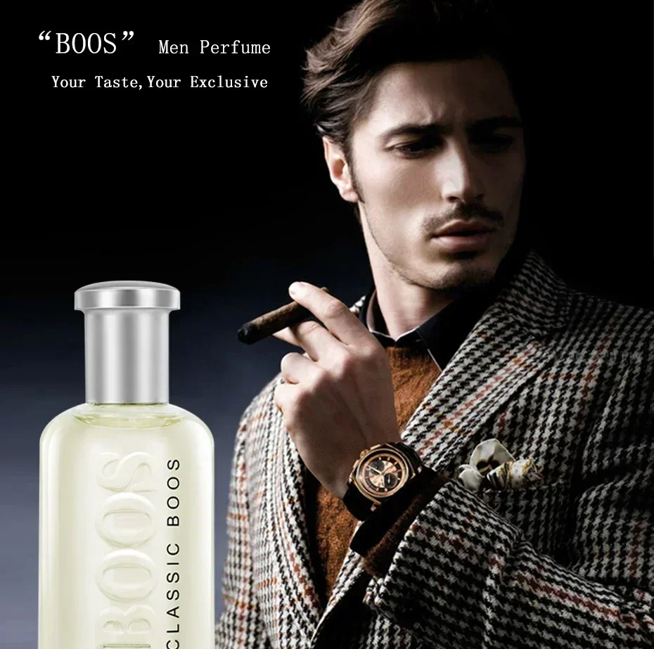New product Hot Sale Perfume F - Perfume Fragrance Sale review and price