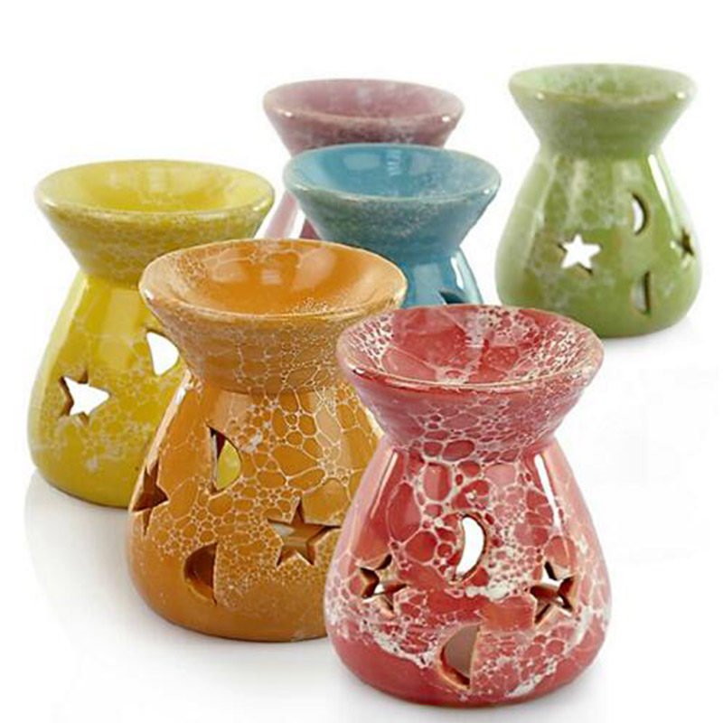 Candle Aromatherapy Furnace Ar - Perfume Fragrance Oils For Candles review and price