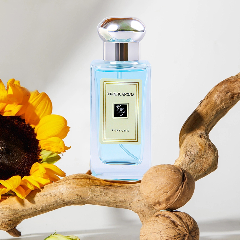 Blue Parfum for Men and Woman  - Perfume Fragrance Blue review and price