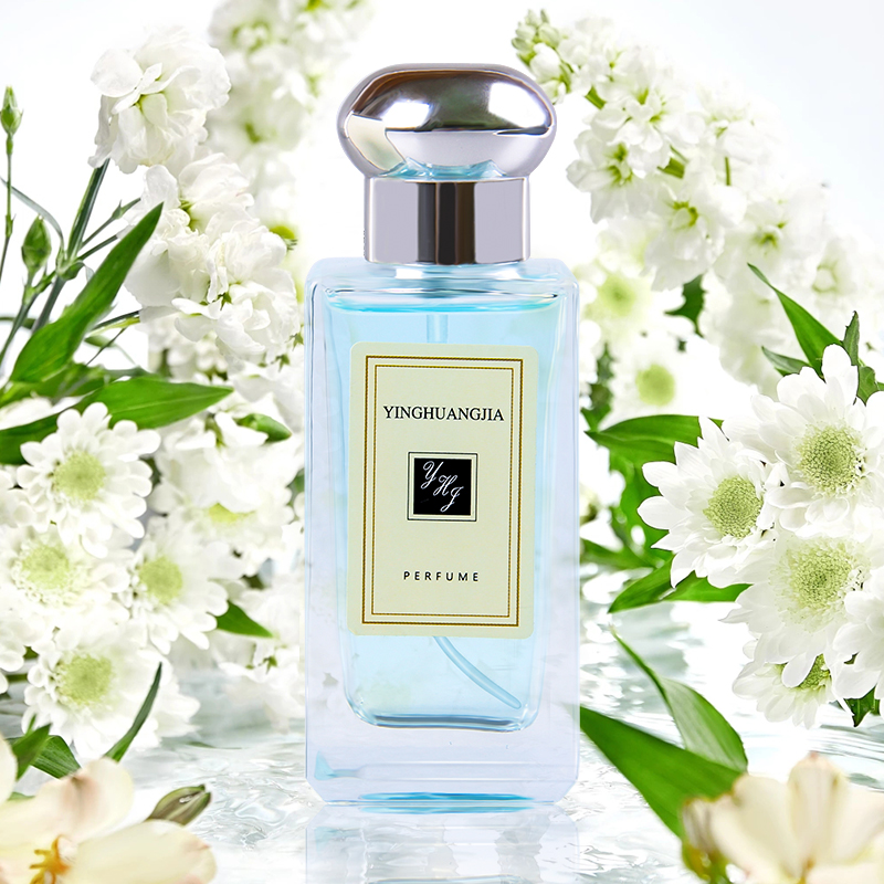 Blue Parfum for Men and Woman  - Perfume Fragrance Blue review and price