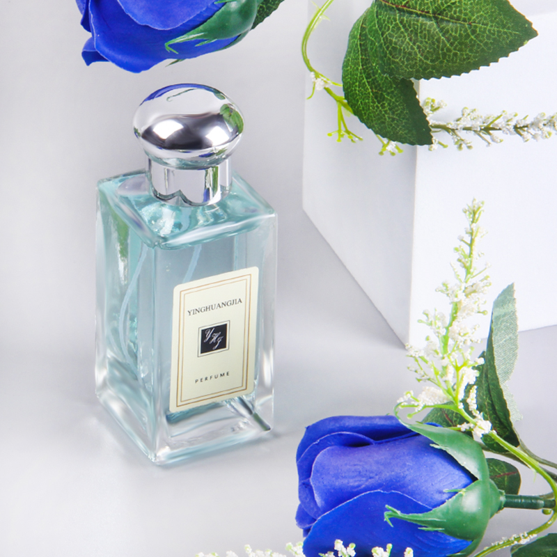 Blue Parfum for Men and Woman  - Perfume Fragrance Blue review and price