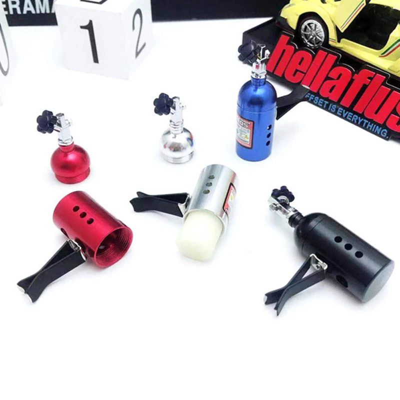 Hot Sale Car Air Freshener NOS - Perfume Fragrance Sale review and price